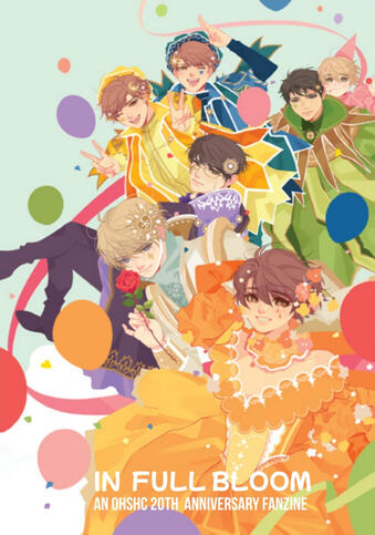 ✅Art/Animation Graphics